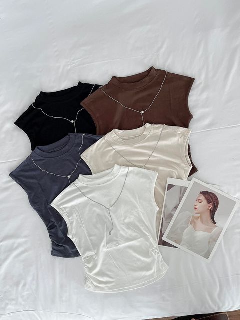 FB_IMG_1755226339430