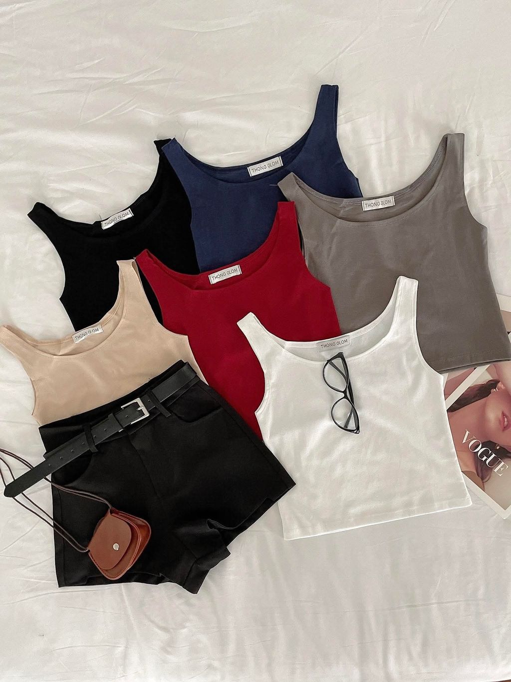 FB_IMG_1755228609945