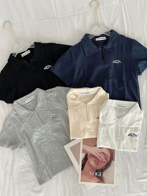 FB_IMG_1755230954651