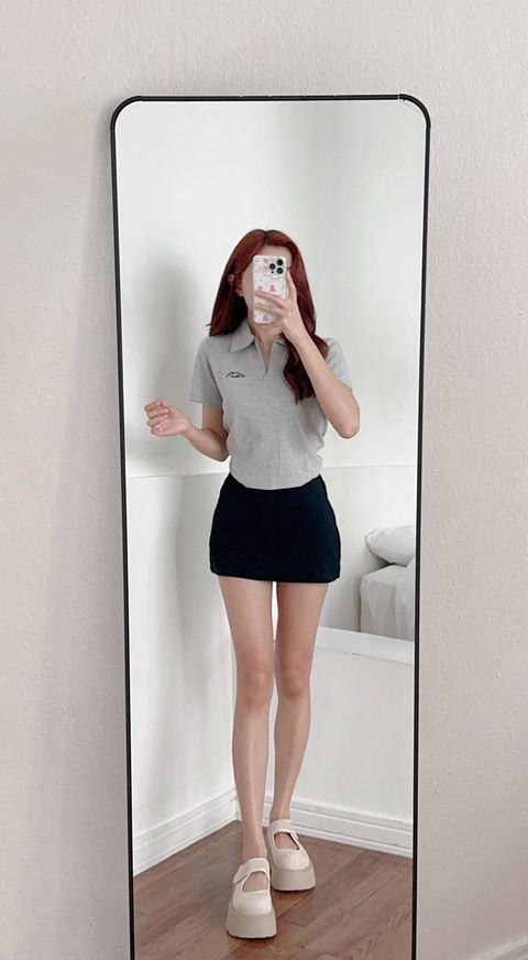 FB_IMG_1755230967401