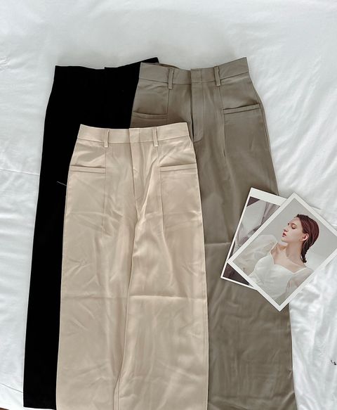 FB_IMG_1755231265497