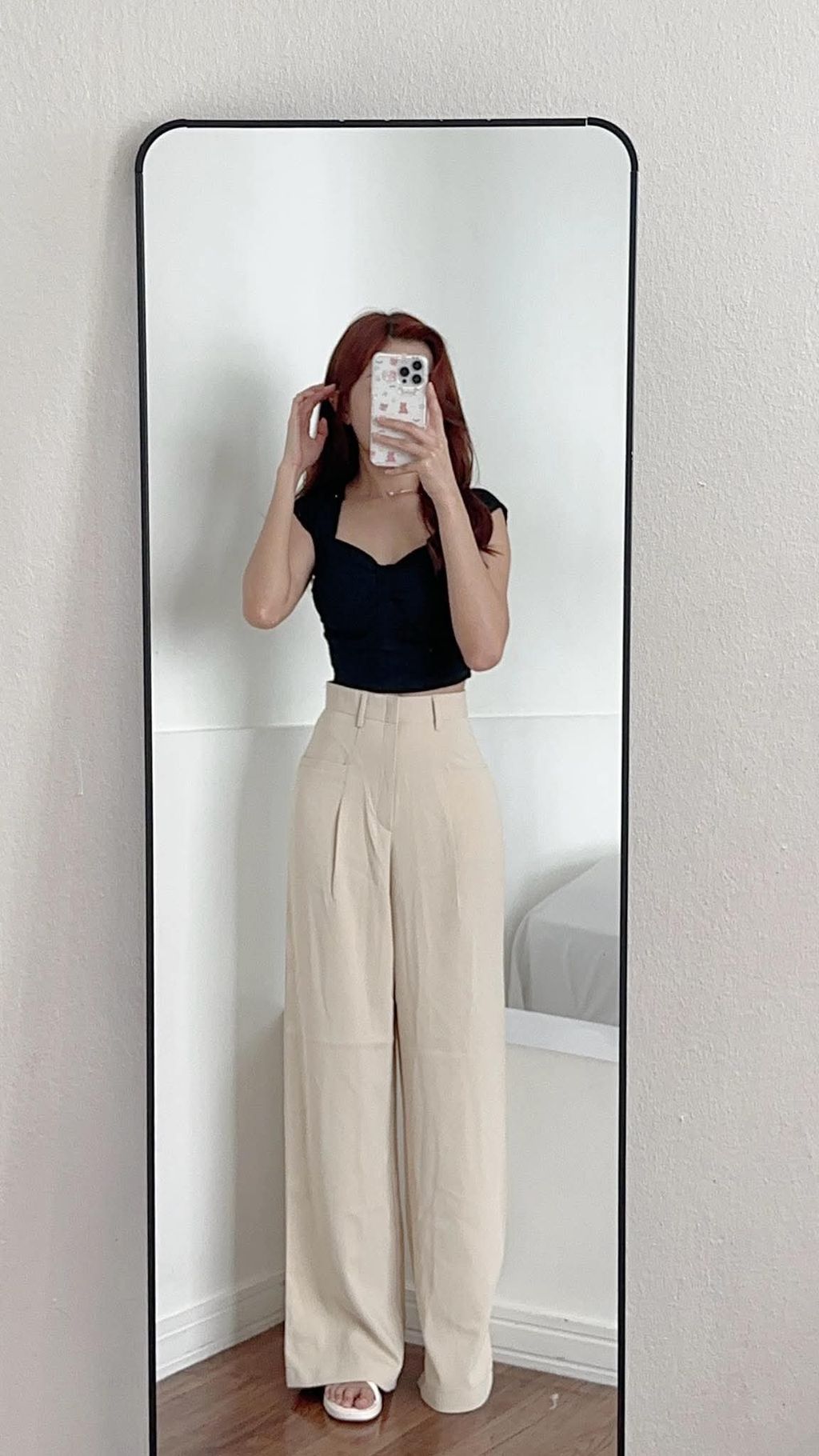 FB_IMG_1755231259422