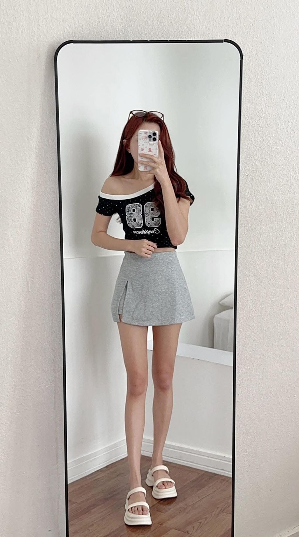 FB_IMG_1755231445215