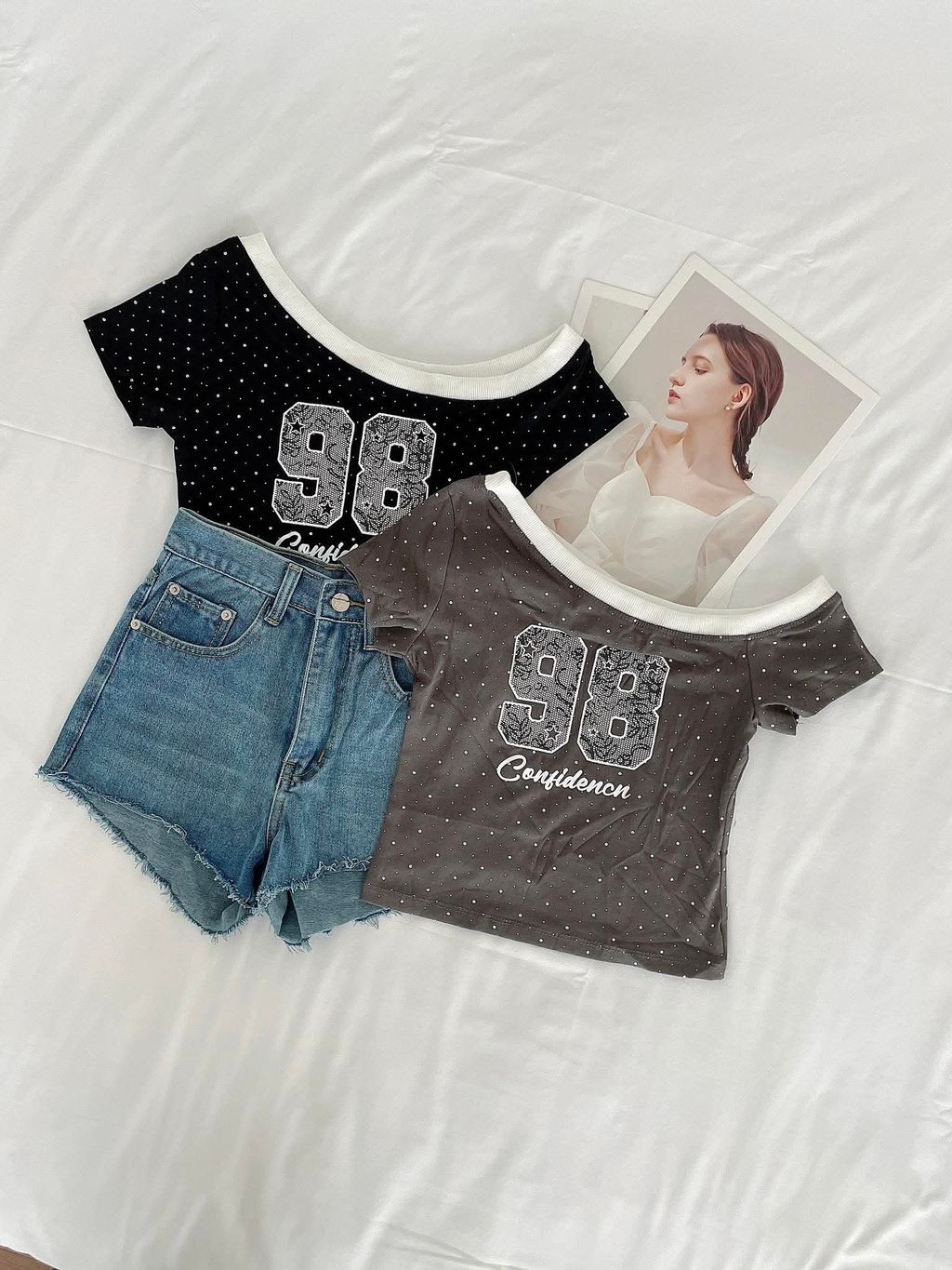 FB_IMG_1755231453608