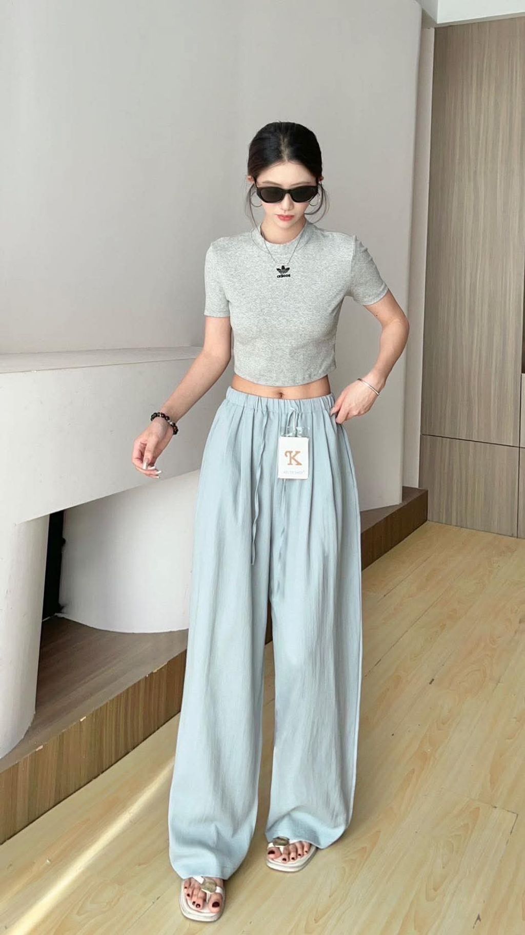 FB_IMG_1755235632420