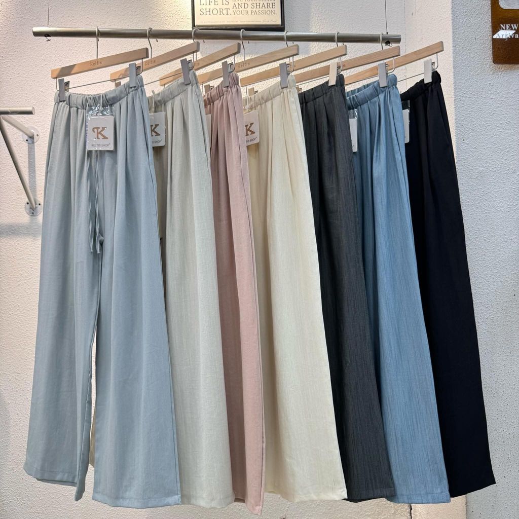 FB_IMG_1755235291607