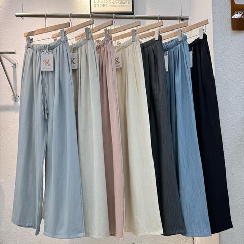 FB_IMG_1755235291607