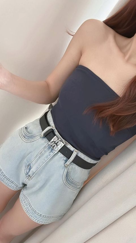 FB_IMG_1755235875714