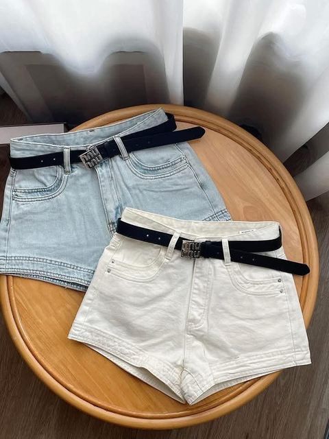 FB_IMG_1755235870611