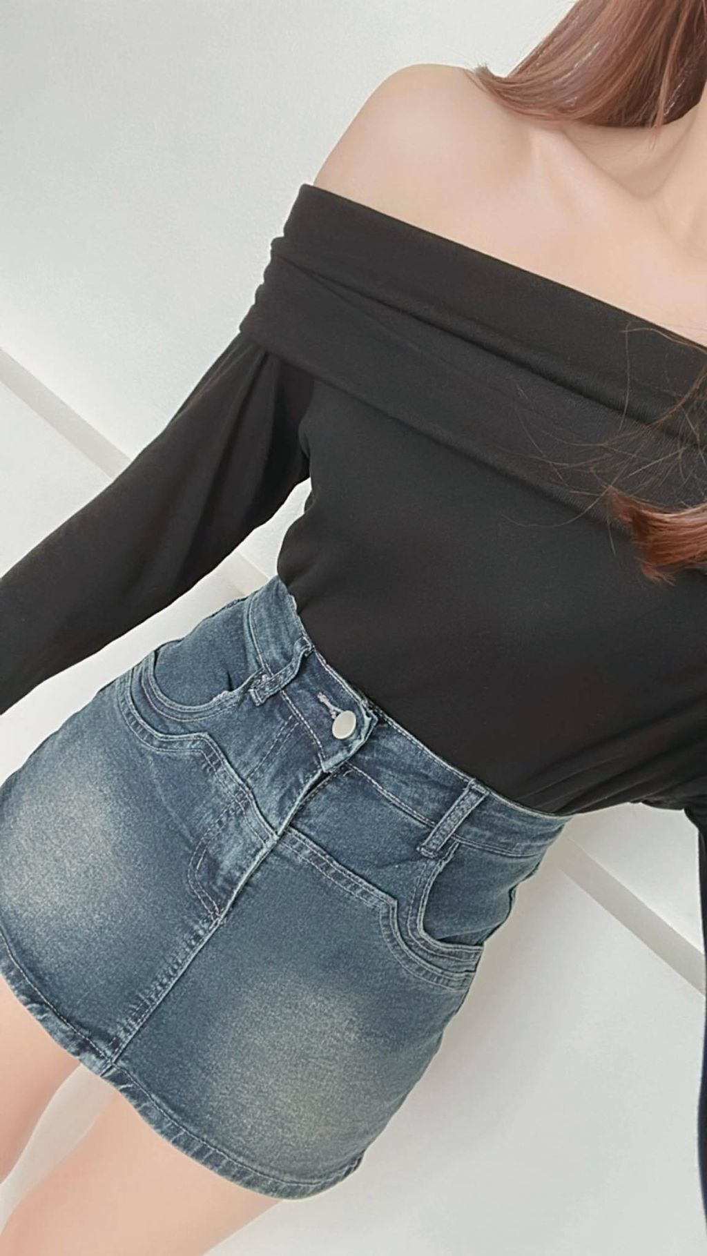 503185348_1108986944596248_5886084490571061607_n