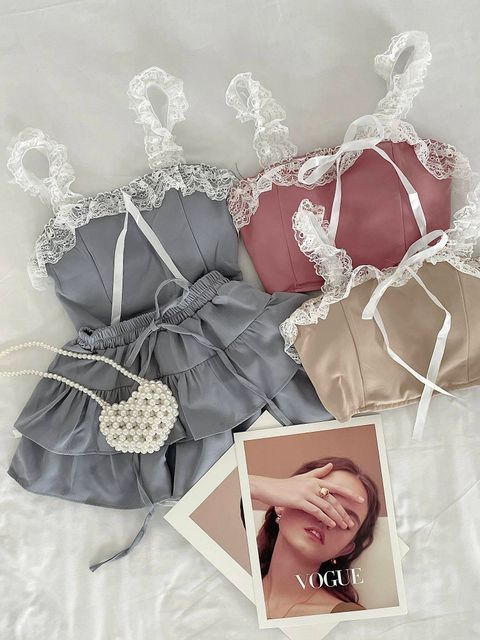 504820523_1111470191014590_7121251790038079468_n