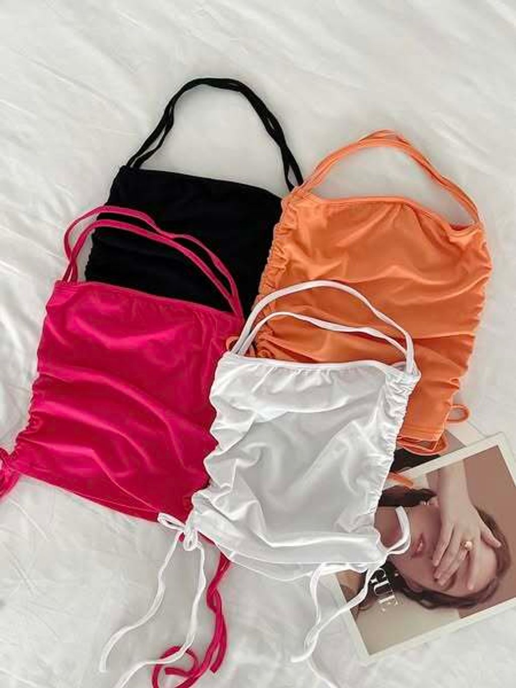 503567114_1111323734362569_2185865518116615326_n