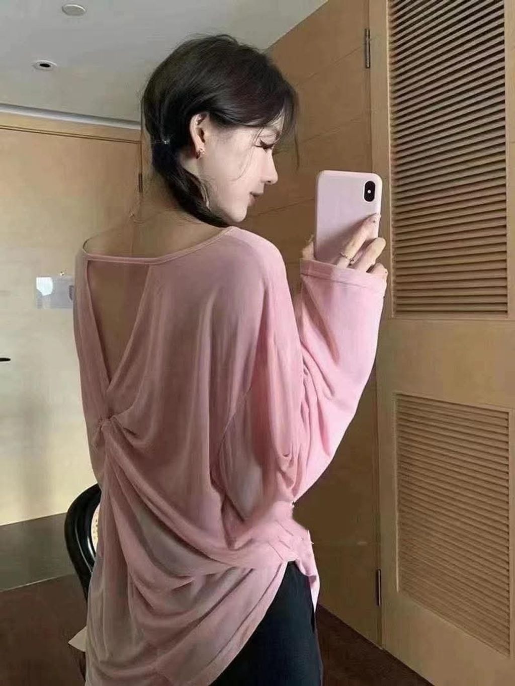 FB_IMG_1755333110151