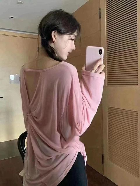 FB_IMG_1755333110151