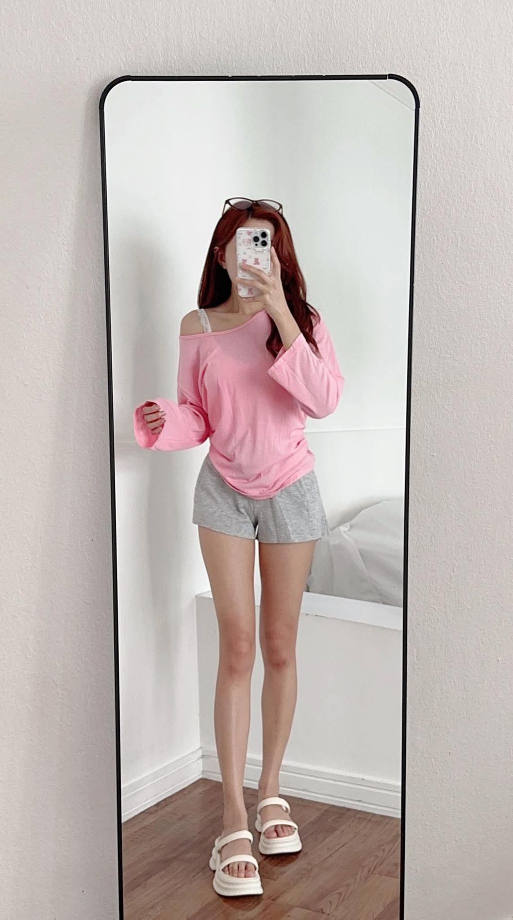 FB_IMG_1755333115129