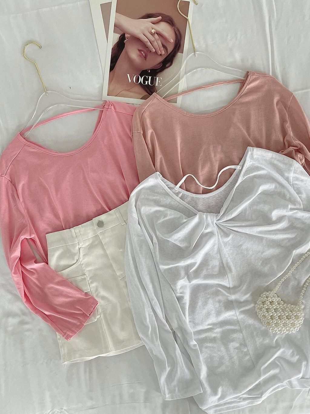 FB_IMG_1755333105586