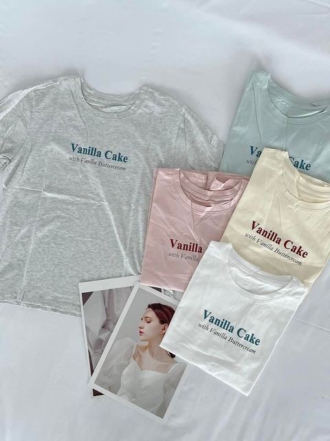 FB_IMG_1755333249848