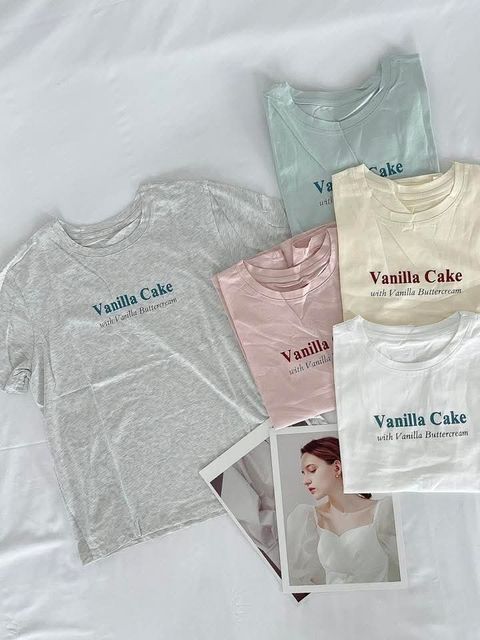 FB_IMG_1755333243693