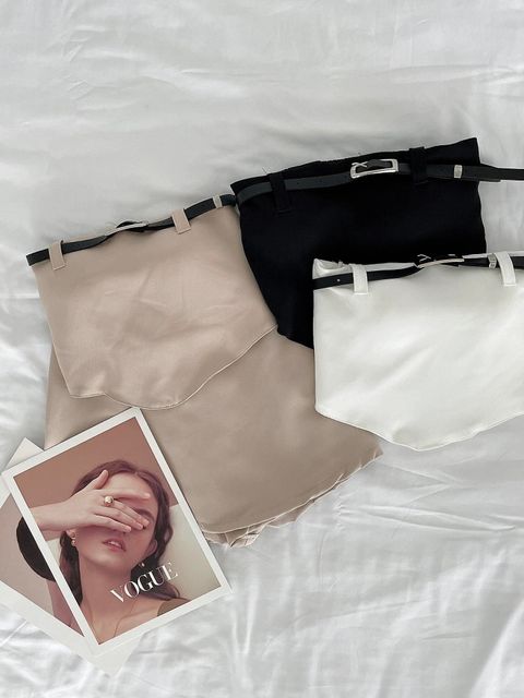 FB_IMG_1755333420478