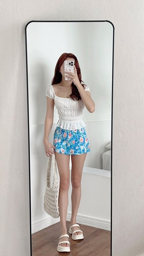 FB_IMG_1755333734740