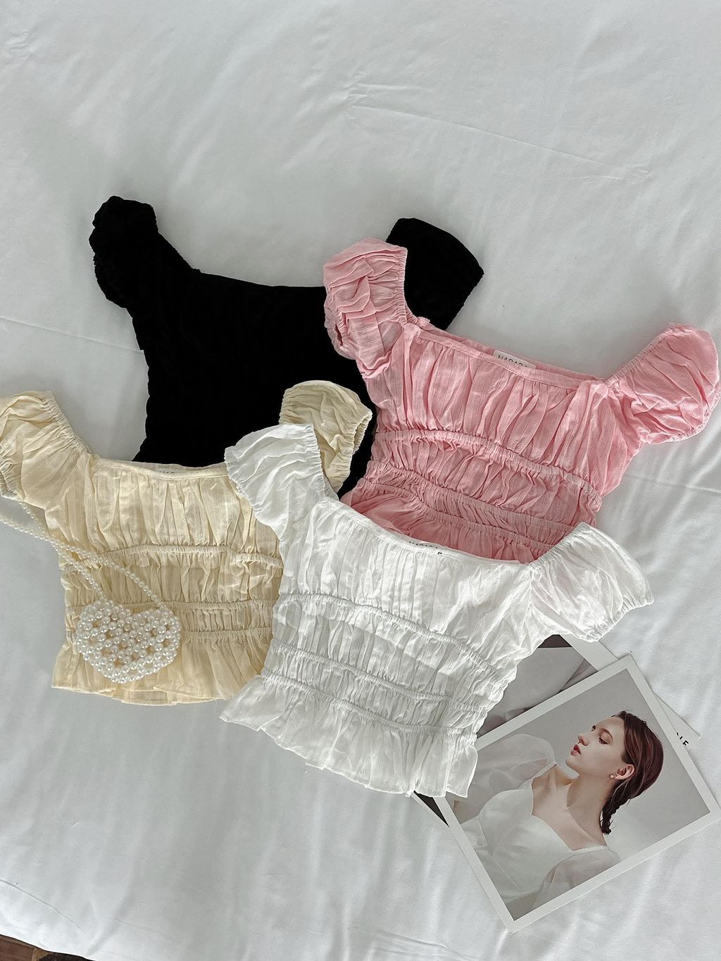 FB_IMG_1755333712826