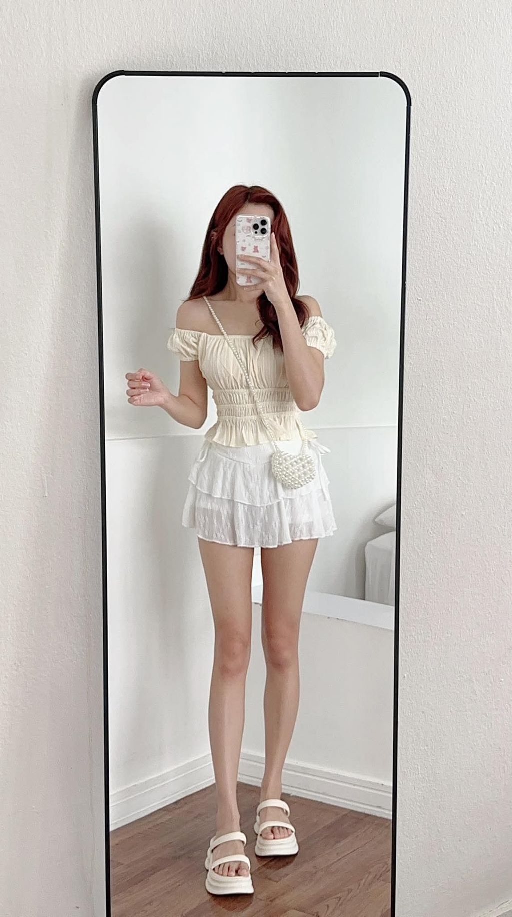 FB_IMG_1755333726806