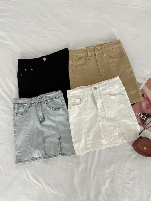 FB_IMG_1755335729149