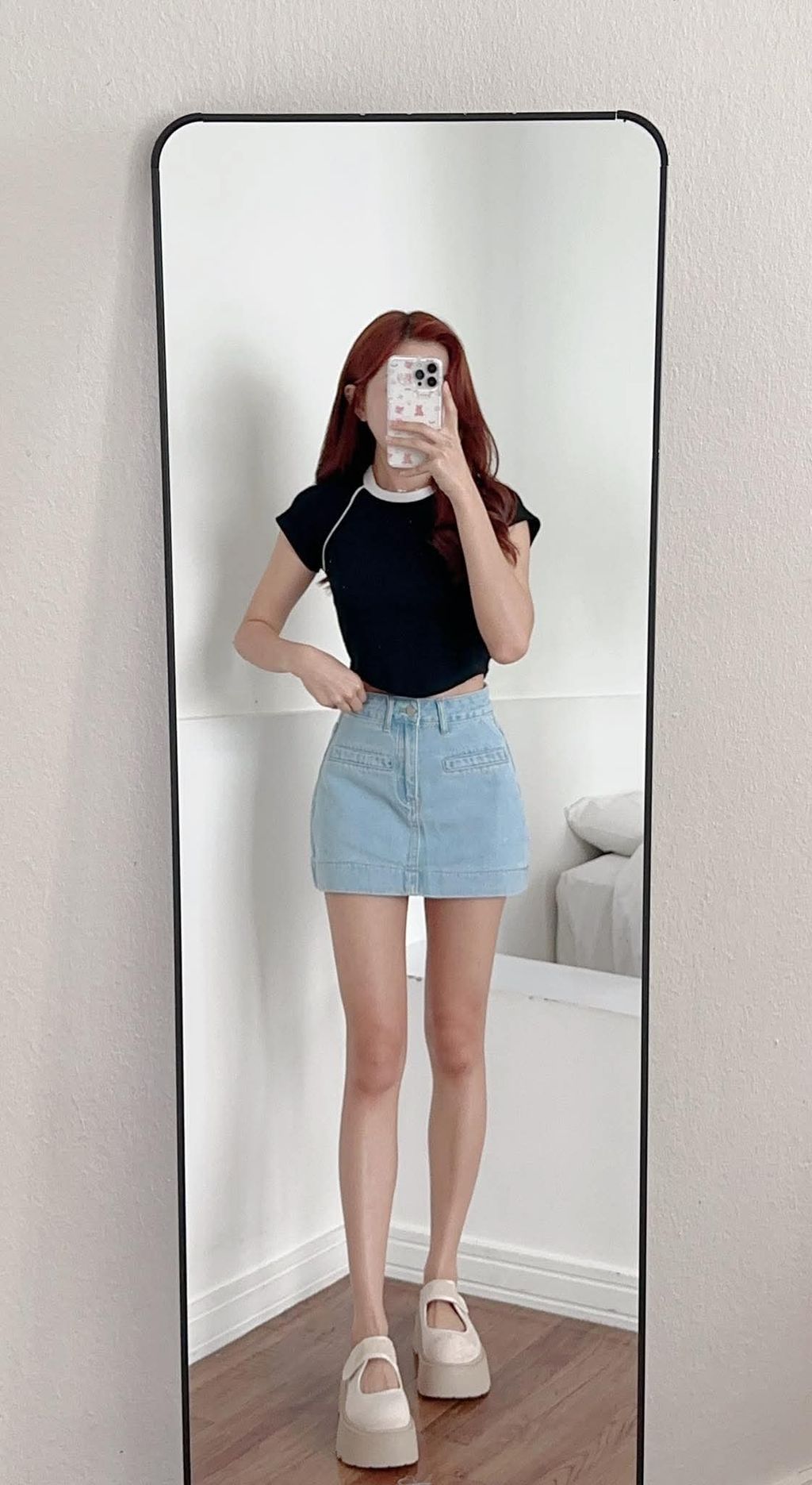 FB_IMG_1755335866388