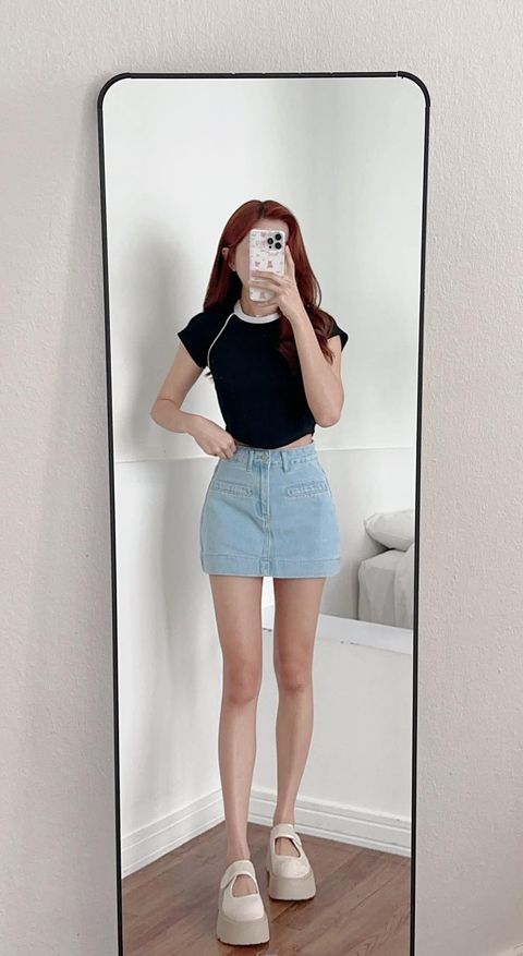 FB_IMG_1755335866388