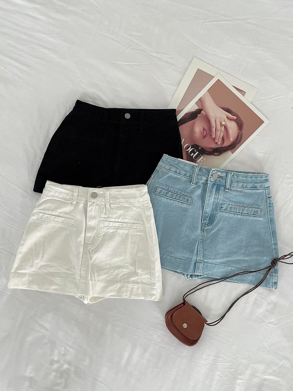 FB_IMG_1755335862412