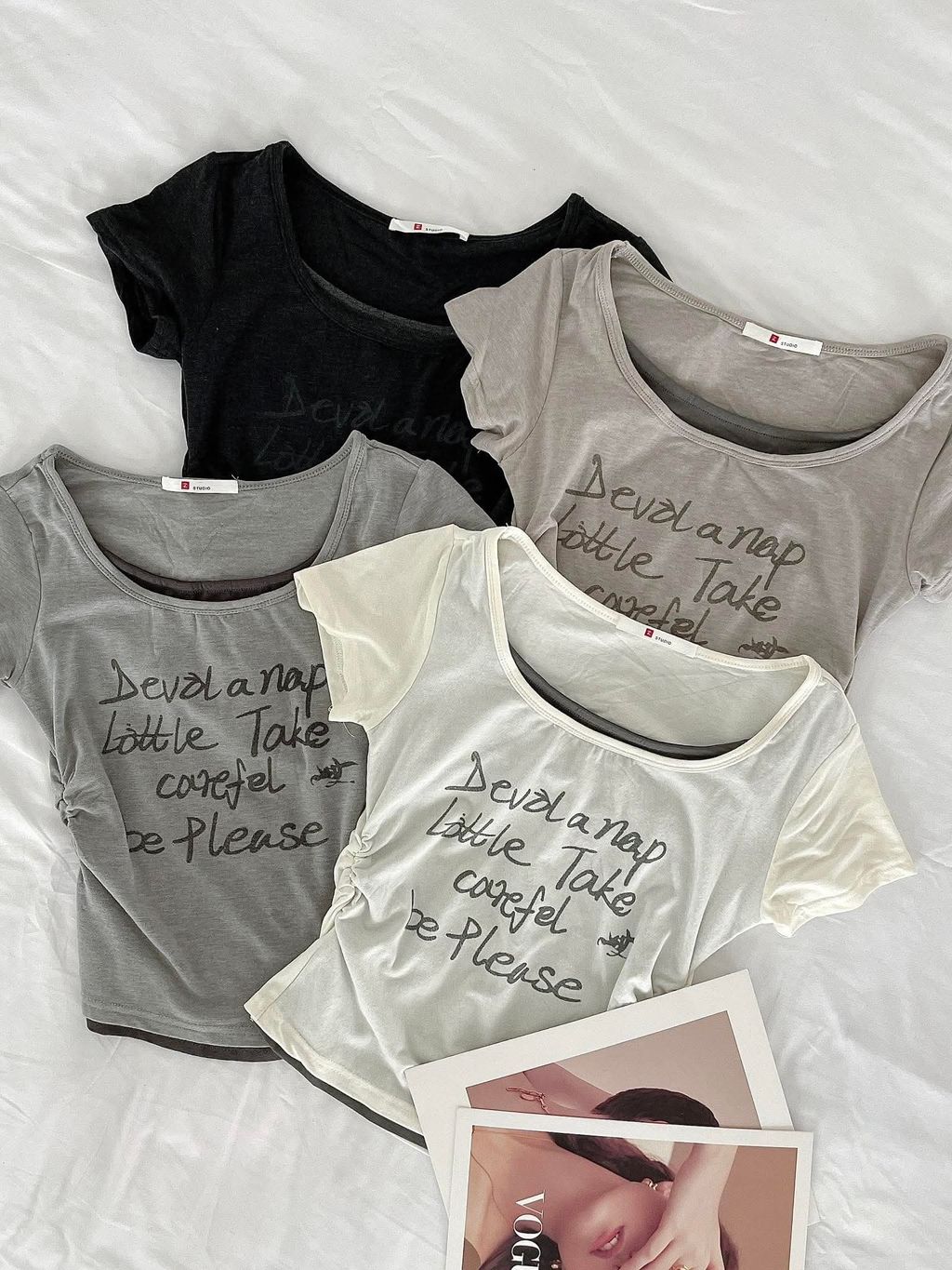 FB_IMG_1755336183202