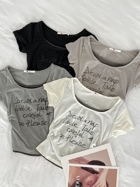 FB_IMG_1755336183202