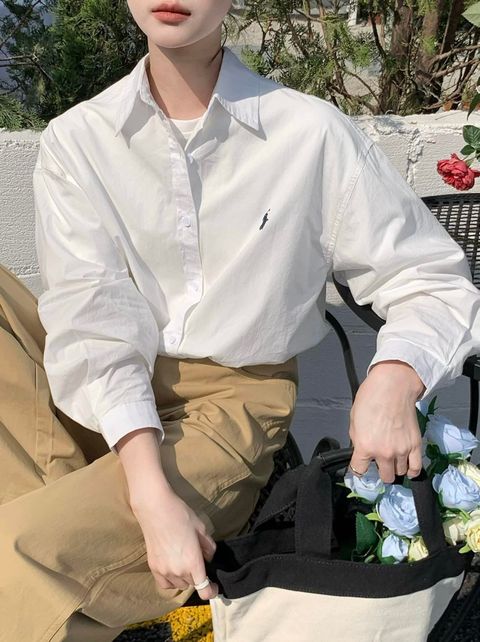 FB_IMG_1755336483308