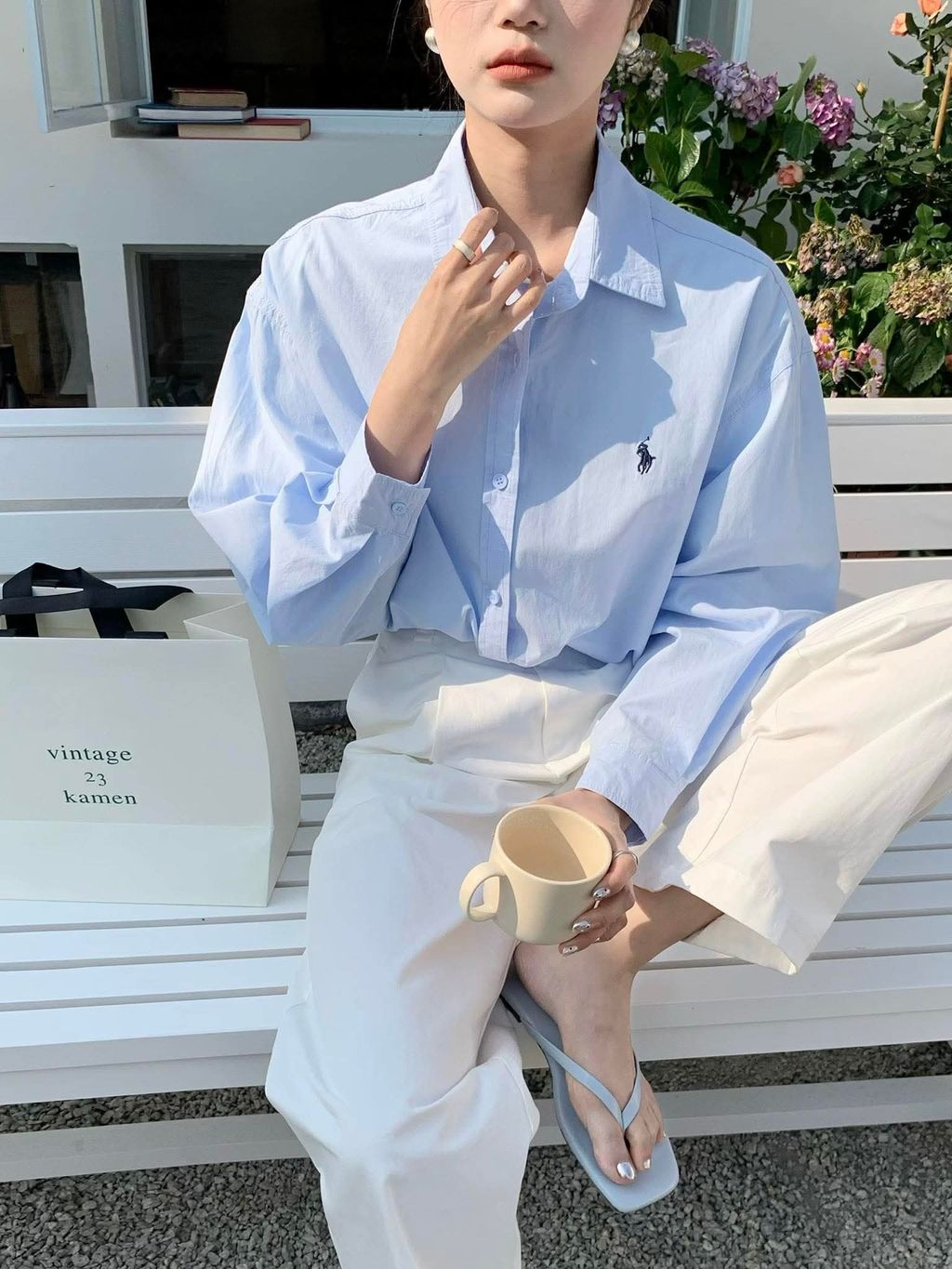 FB_IMG_1755336479054