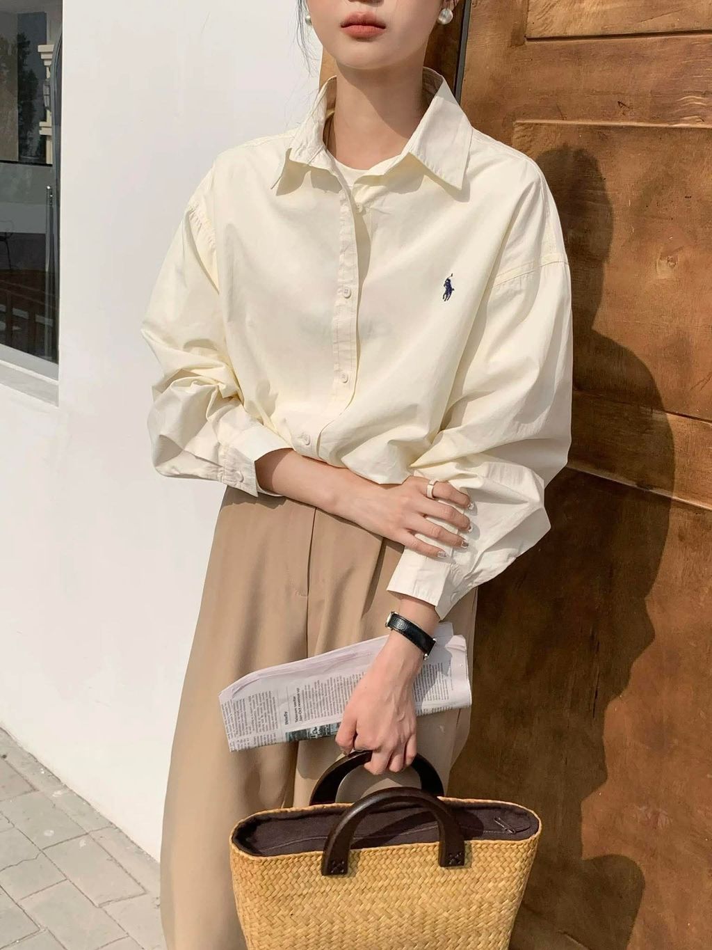 FB_IMG_1755336471202