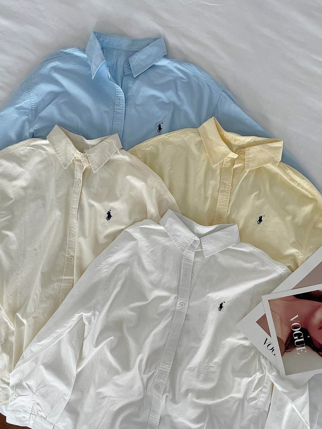 FB_IMG_1755336464039