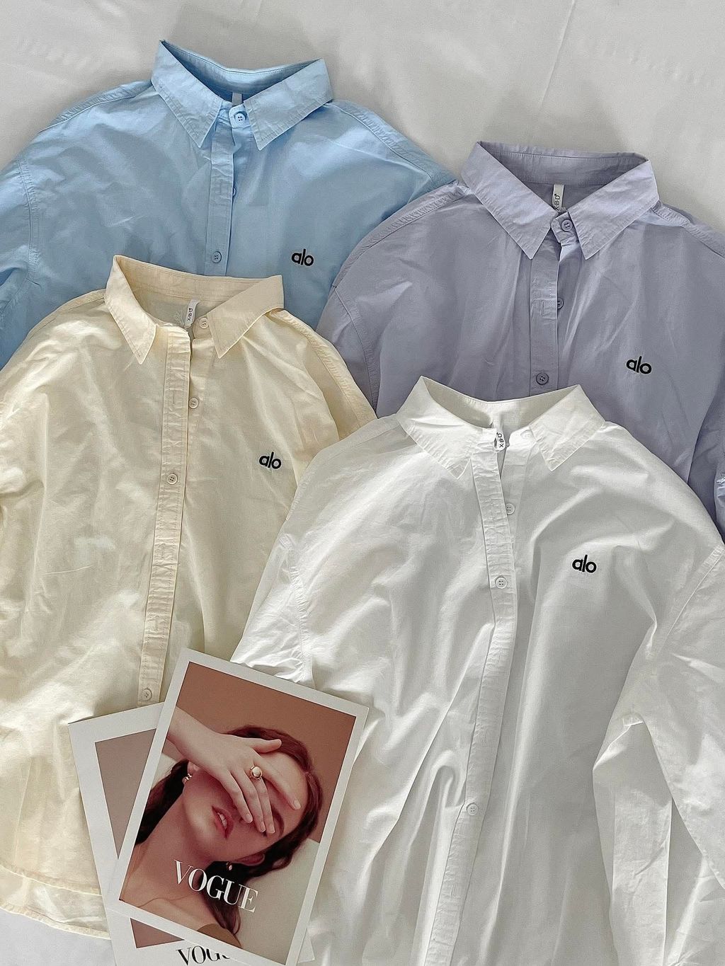 FB_IMG_1755336626697