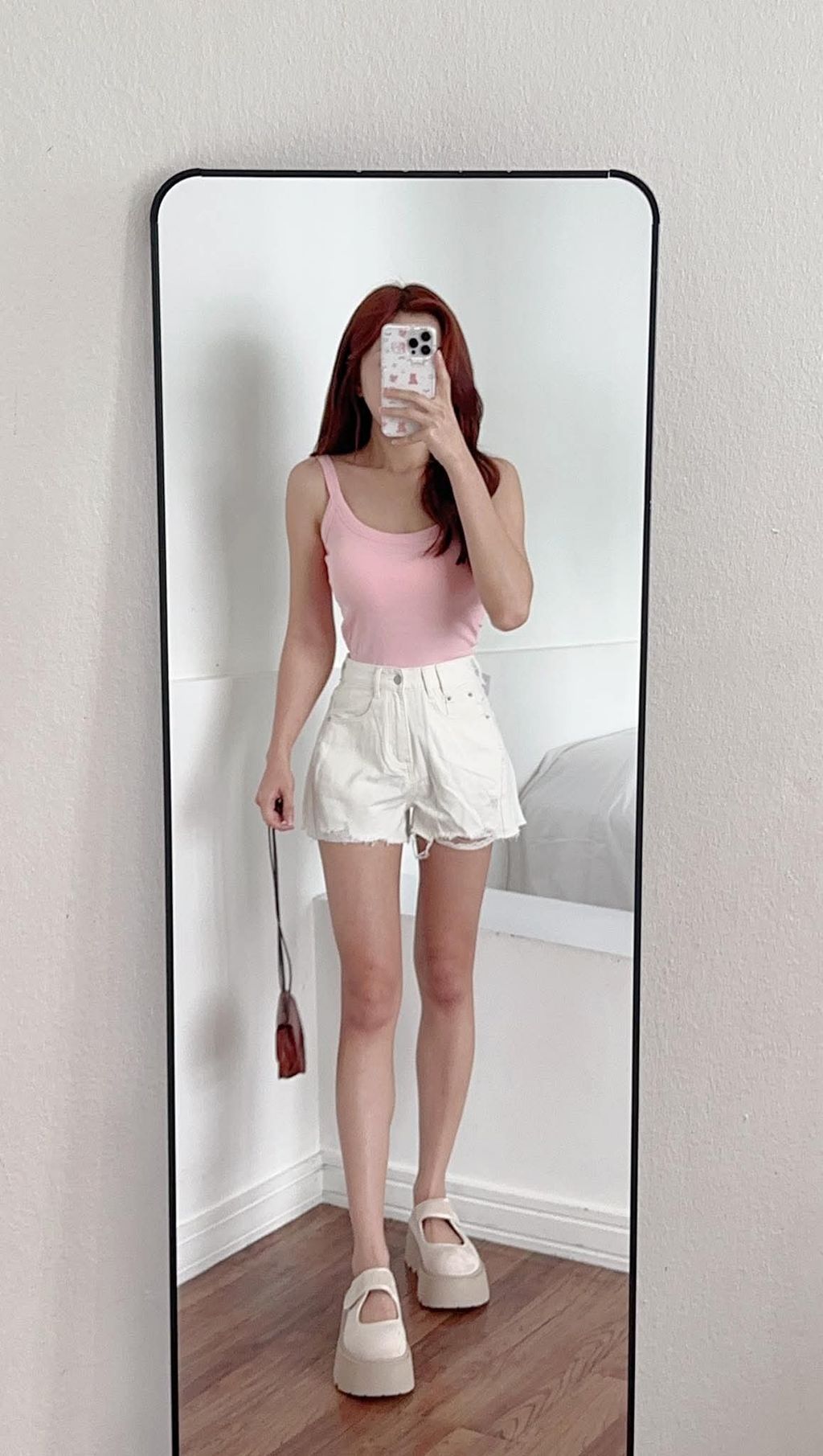 FB_IMG_1755336765317