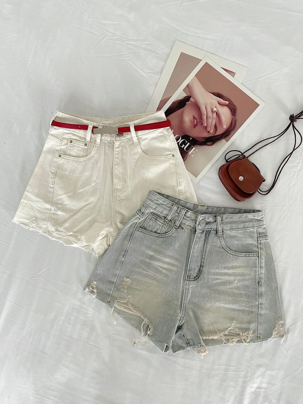 FB_IMG_1755336755478