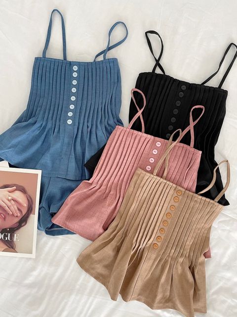 FB_IMG_1755338302254