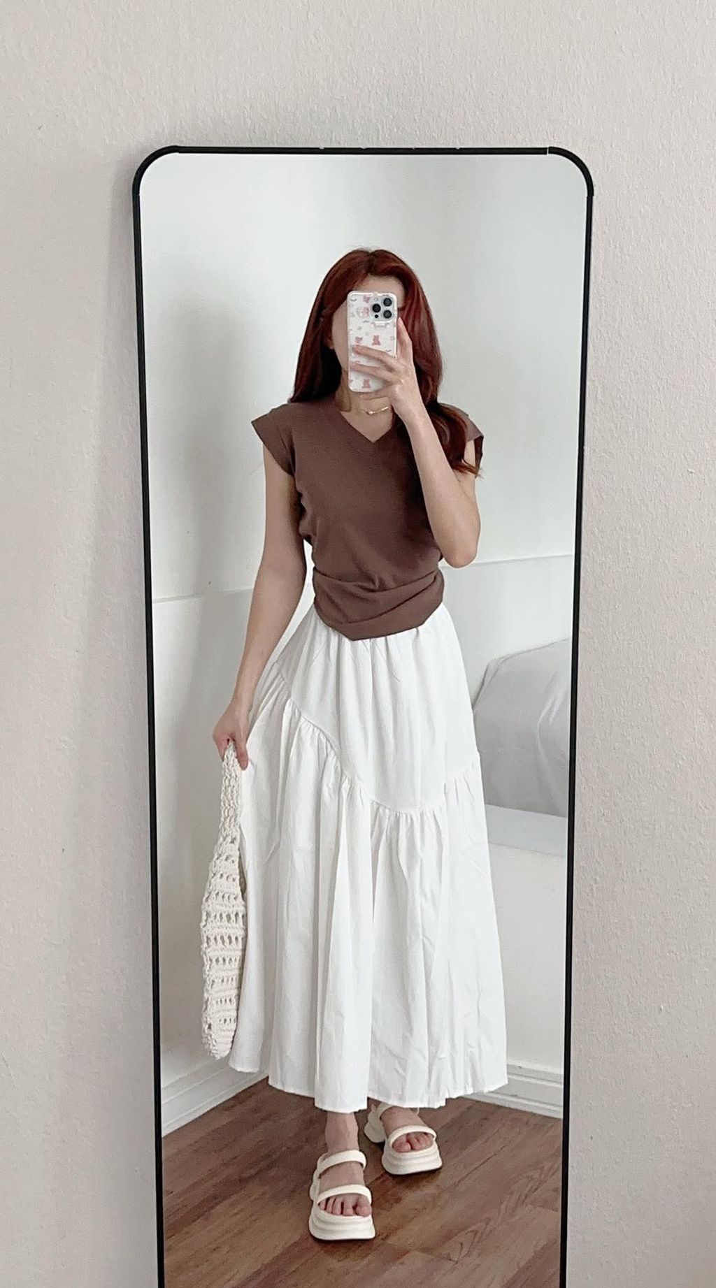 FB_IMG_1755338446271