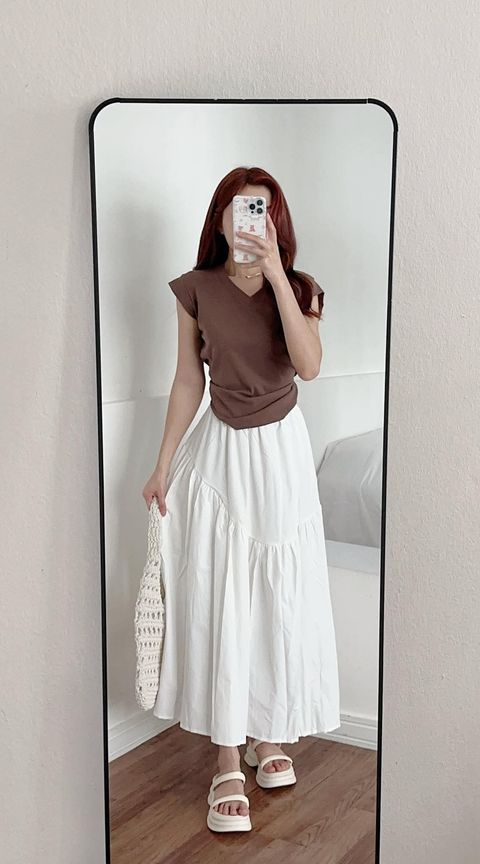 FB_IMG_1755338446271