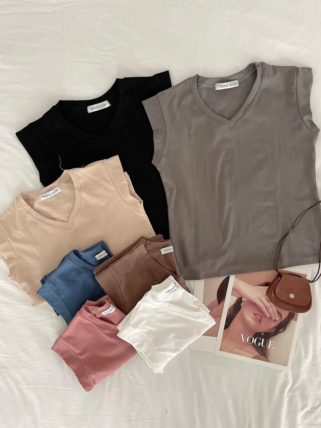 FB_IMG_1755338439227