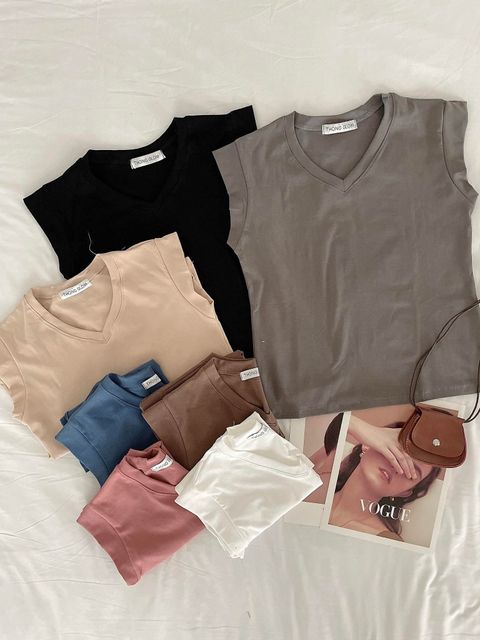 FB_IMG_1755338439227