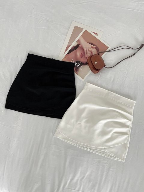 FB_IMG_1755340869729