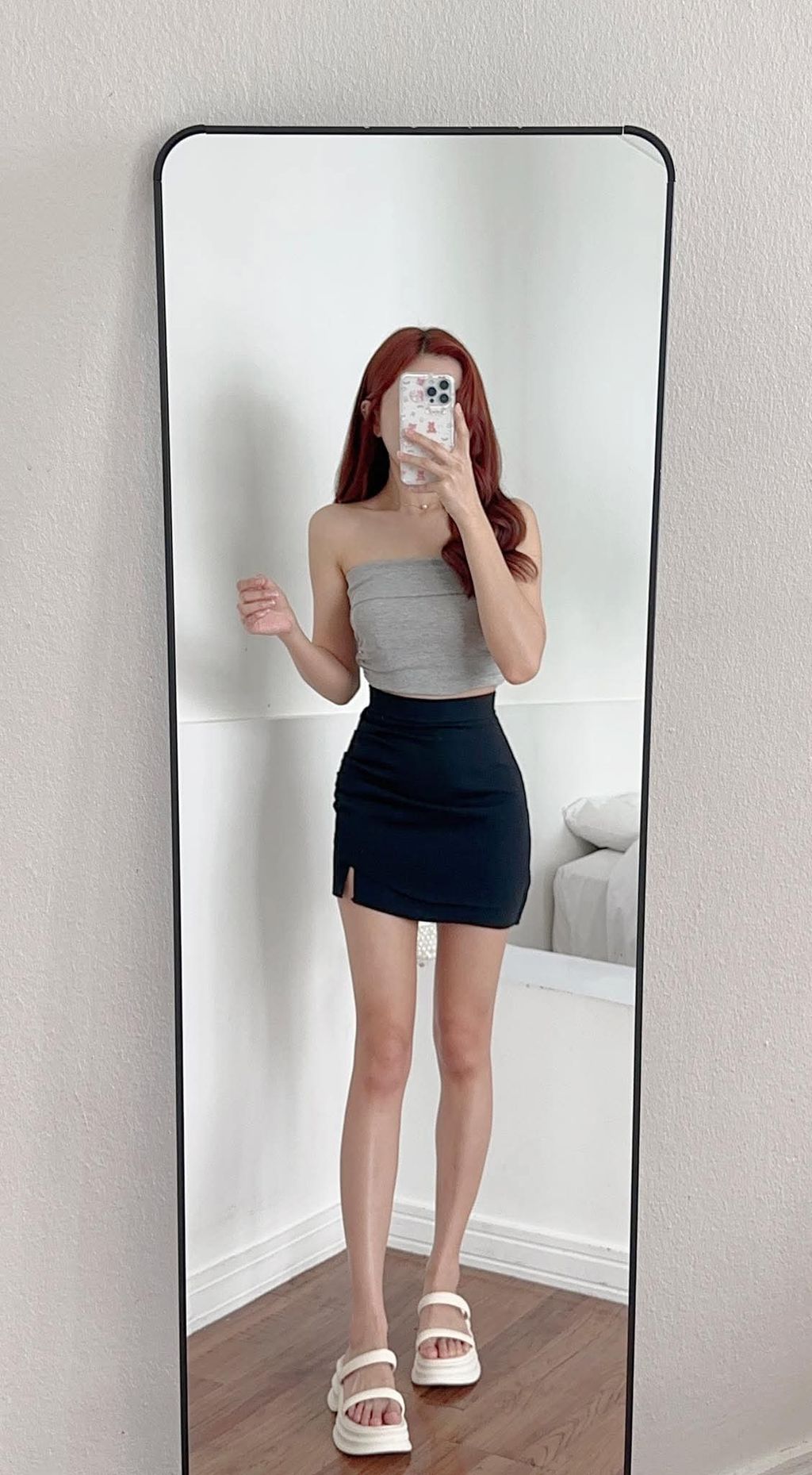 FB_IMG_1755340874721