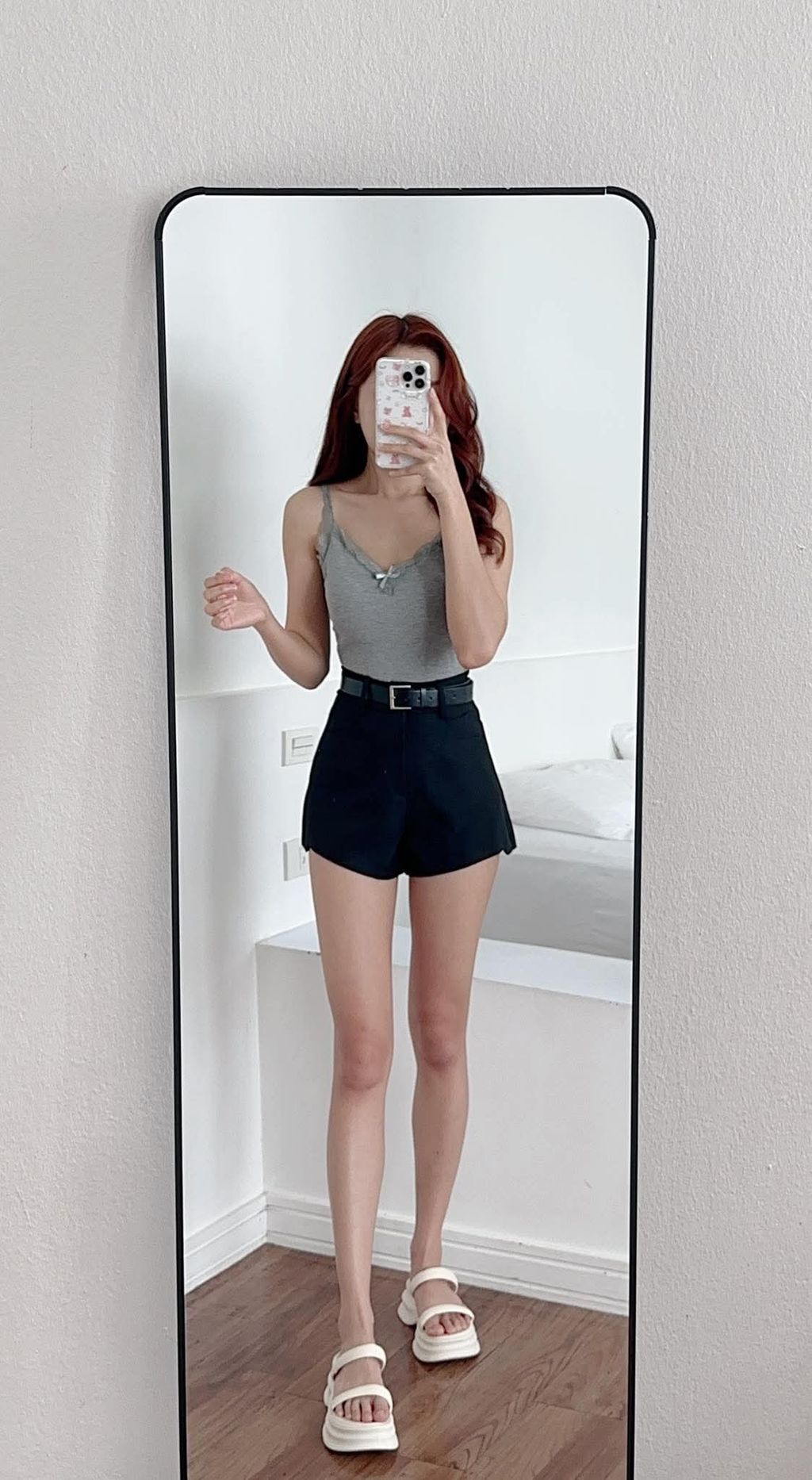 FB_IMG_1755341544591