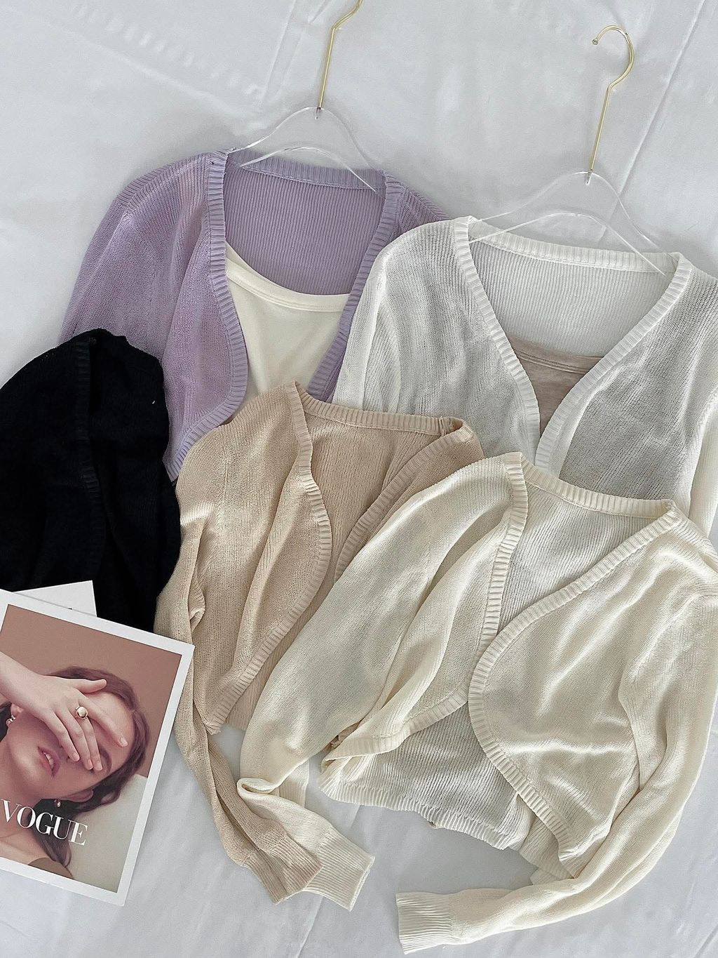 FB_IMG_1755341953764