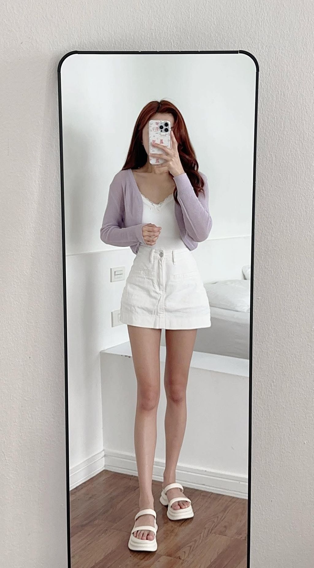 FB_IMG_1755341940020