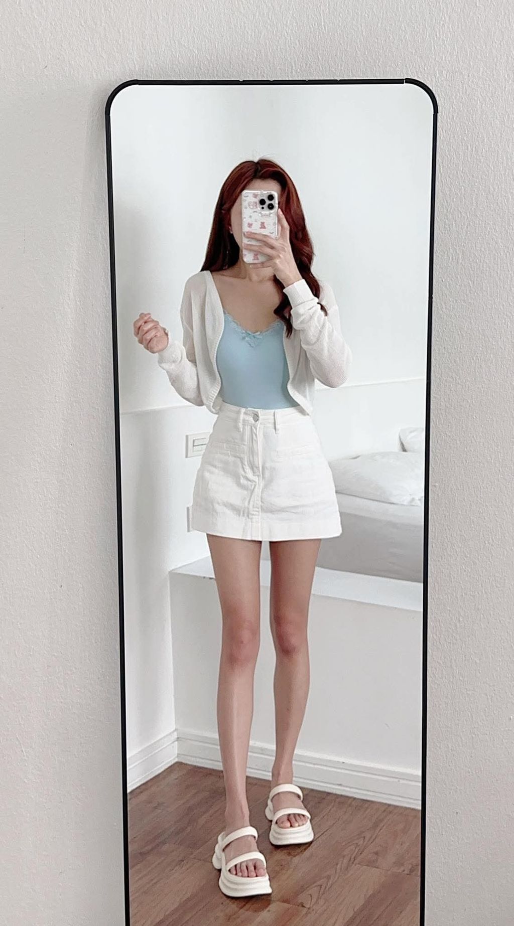 FB_IMG_1755341945008